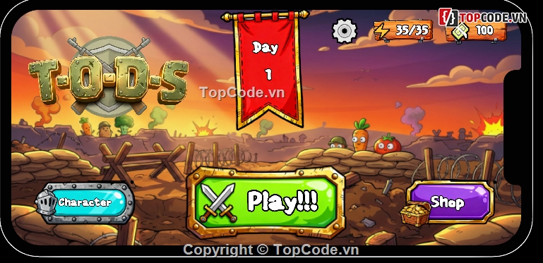 Unity Game,FootBall Game Unity 2D,Survival,2D Game,Code Game Unity 2D