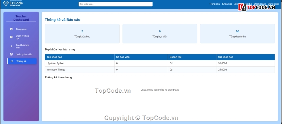 khóa học,website khóa học,bán khóa học