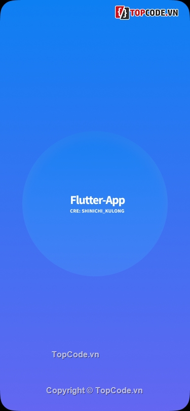 flutter base app,flutter template,clean architecture flutter,flutter bloc cubit,flutter getit injectable,flutter auto route