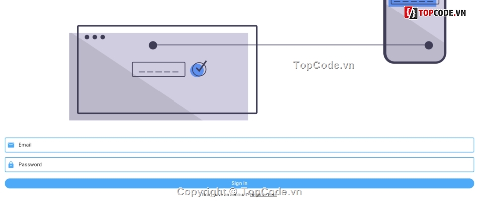 App Chat Realtime,Chat Firebase,Chat Realtime,Code web