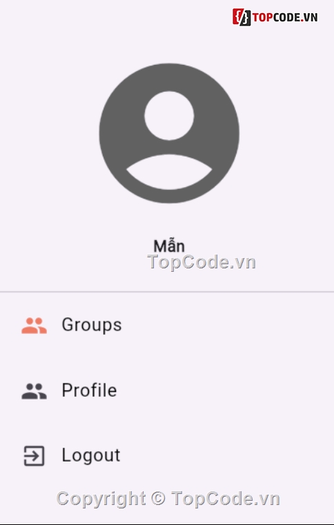 App Chat Realtime,Chat Firebase,Chat Realtime,Code web