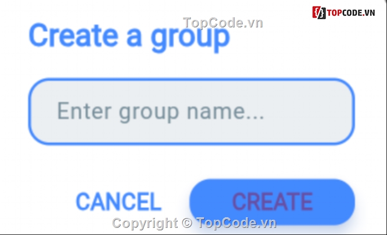 App Chat Realtime,Chat Firebase,Chat Realtime,Code web