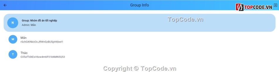 App Chat Realtime,Chat Firebase,Chat Realtime,Code web