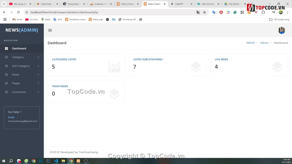 code web tin tức,source code web tin tức,source code tin tức,code tin tức báo chí,code tin tức,code web tin