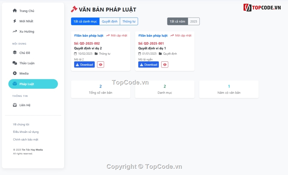 web doanh nghiệp,code web tin tức,mô hình doanh nghiệp,web mô hình doanh nghiệp