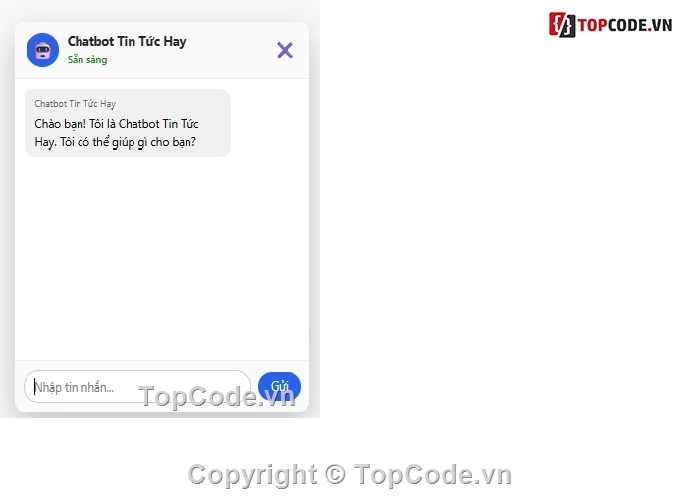 web doanh nghiệp,code web tin tức,mô hình doanh nghiệp,web mô hình doanh nghiệp