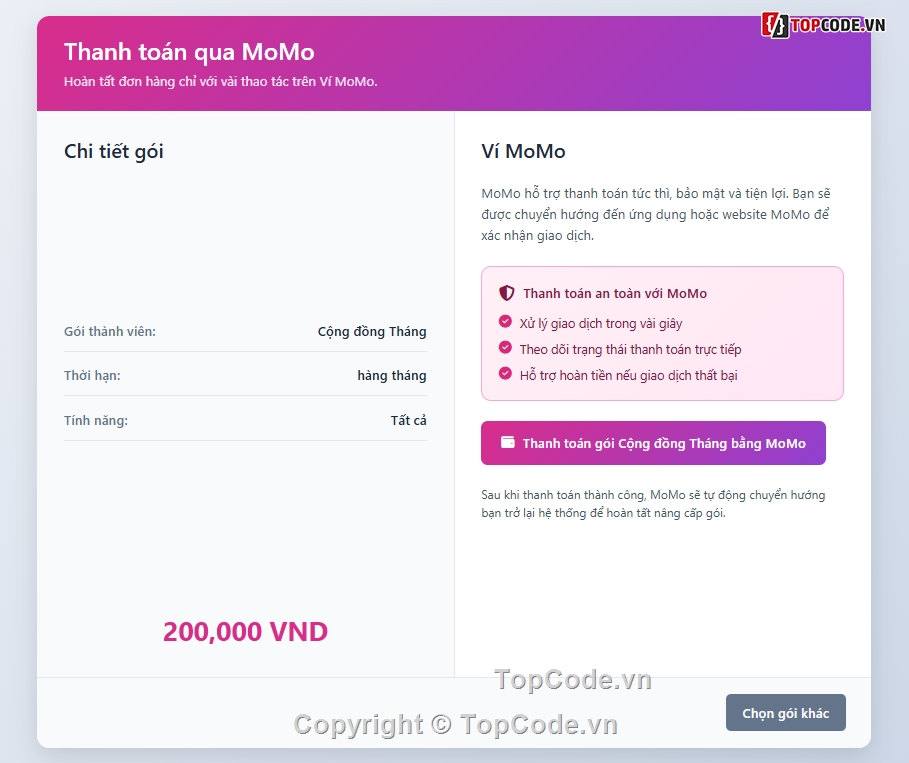 web doanh nghiệp,code web tin tức,mô hình doanh nghiệp,web mô hình doanh nghiệp