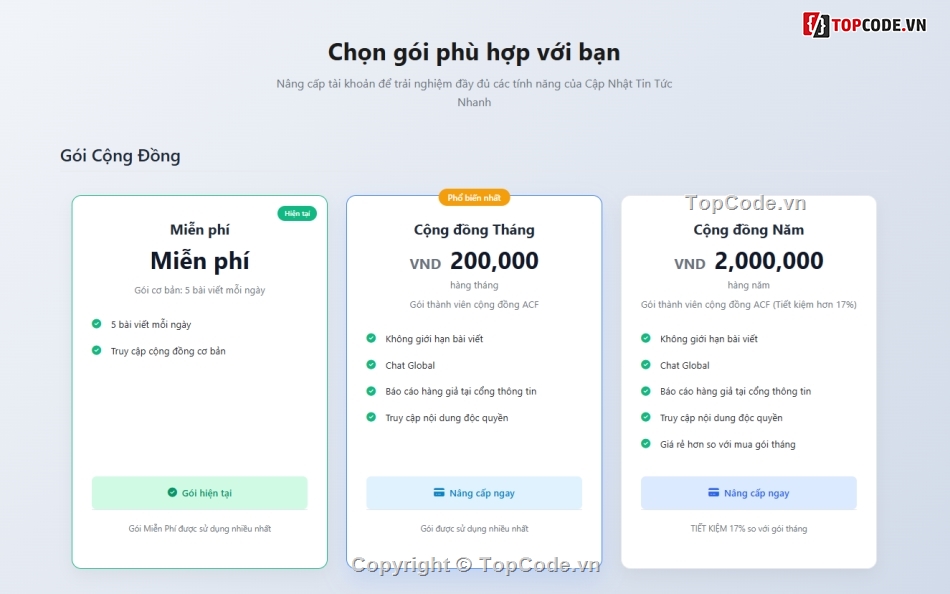 web doanh nghiệp,code web tin tức,mô hình doanh nghiệp,web mô hình doanh nghiệp