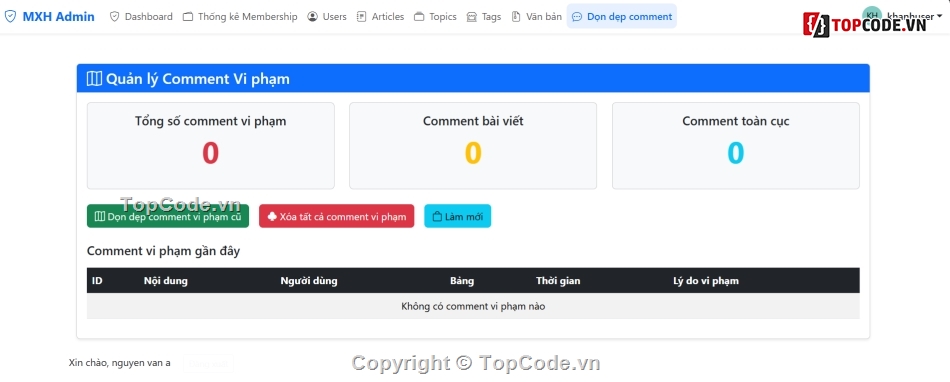 web doanh nghiệp,code web tin tức,mô hình doanh nghiệp,web mô hình doanh nghiệp
