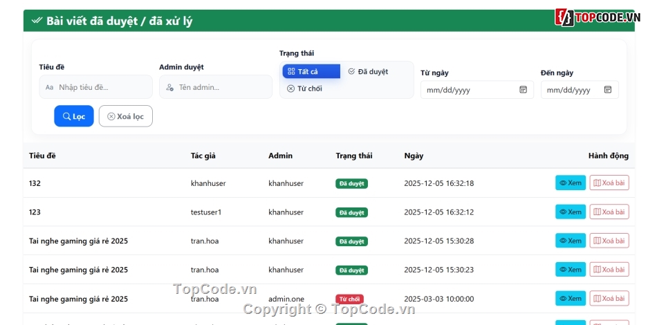 web doanh nghiệp,code web tin tức,mô hình doanh nghiệp,web mô hình doanh nghiệp
