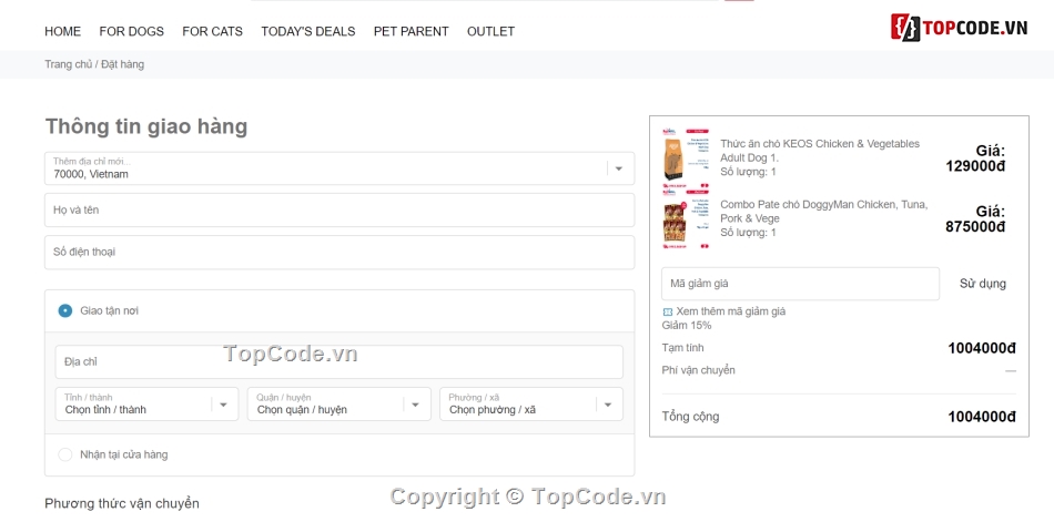 full code website,code web sản phẩm,full chức năng,code web,Mysql PHP,full code + báo cáo