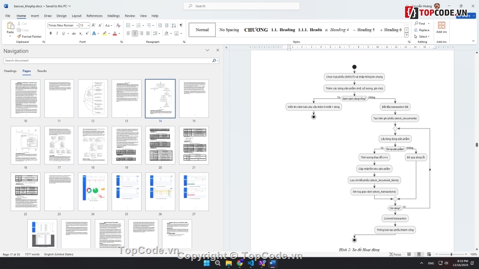 Quản Lý kho,Quản lý kho hàng,quản lý xuất nhập kho,Đồ án quản lý kho hàng,quản lý xuất nhập tồn kho,đồ án quản lý kho
