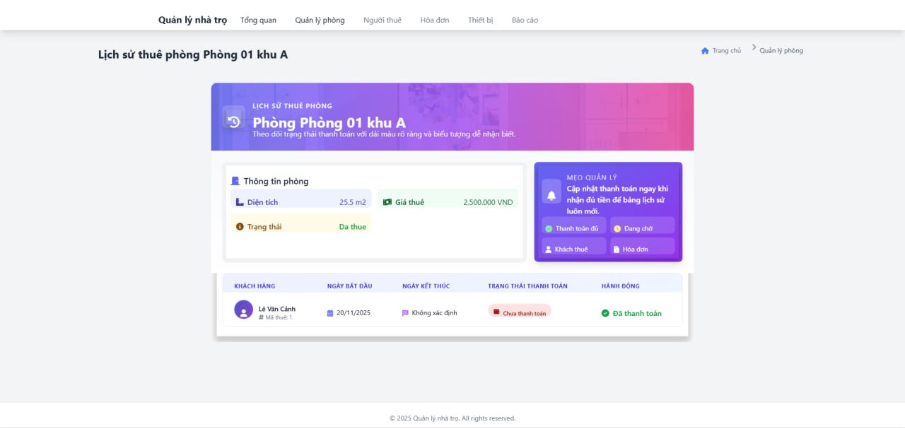 code tìm phòng trọ,quản lý trọ php mysql,code đồ án php