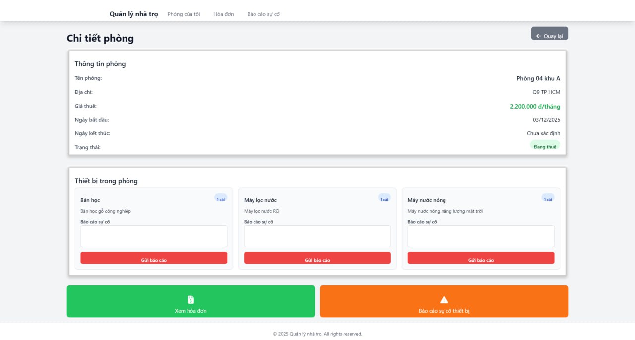 code tìm phòng trọ,quản lý trọ php mysql,code đồ án php