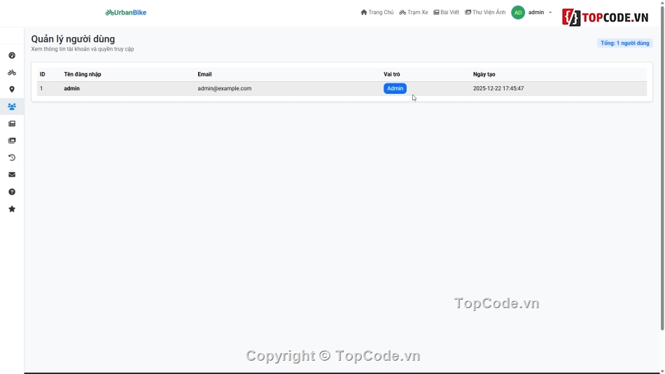 web thuê xe,code web thuê xe,full code thuê xe,website cho thuê xe,code thuê xe PHP,source code web bao cao