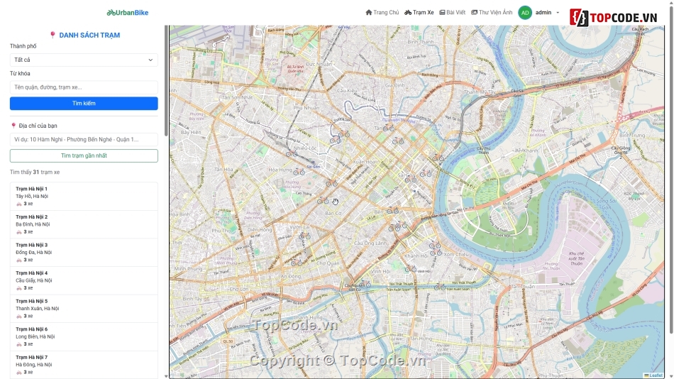 web thuê xe,code web thuê xe,full code thuê xe,website cho thuê xe,code thuê xe PHP,source code web bao cao