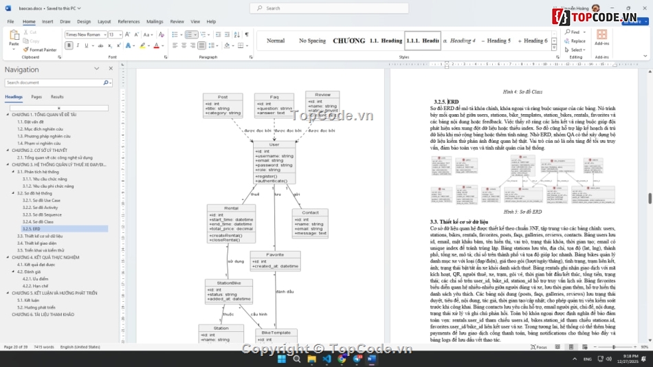 web thuê xe,code web thuê xe,full code thuê xe,website cho thuê xe,code thuê xe PHP,source code web bao cao