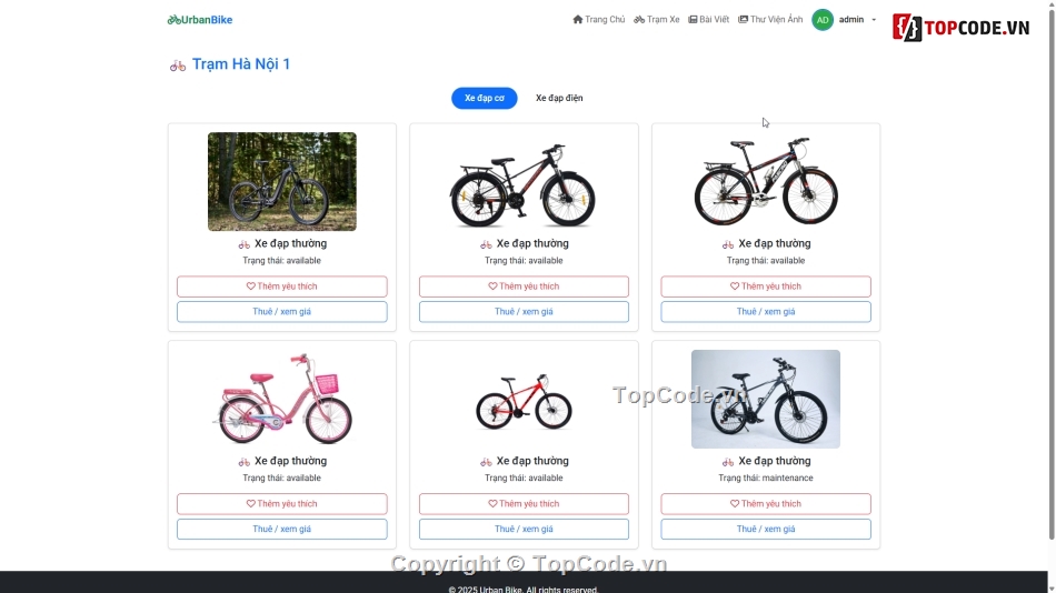 web thuê xe,code web thuê xe,full code thuê xe,website cho thuê xe,code thuê xe PHP,source code web bao cao
