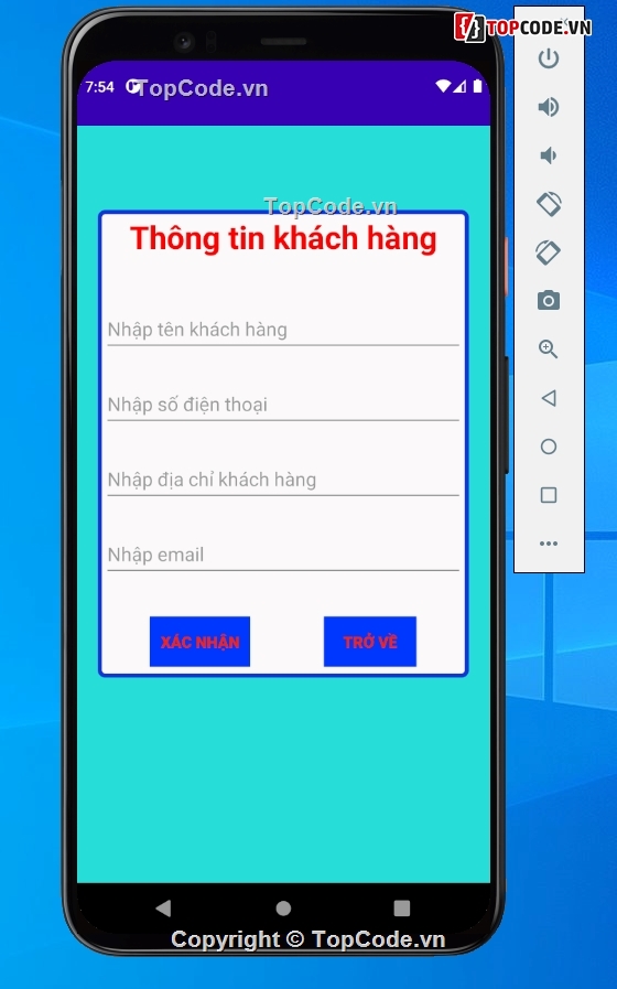 code bán điện thoại,ứng dụng bán điện thoại,bán điện thoại,fullcode bán hàng,bán hàng điện thoại,code bán hàng