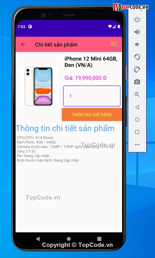 code bán điện thoại,ứng dụng bán điện thoại,bán điện thoại,fullcode bán hàng,bán hàng điện thoại,code bán hàng