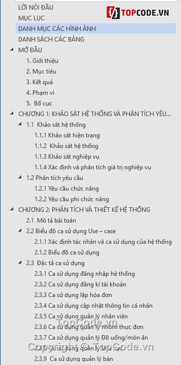 Web thiết kế,Full code Quản lý,Web Quản lý quán Cafe,code Web Quản lý quán Cafe