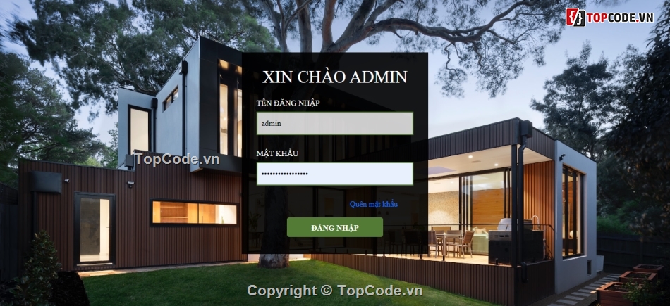 Full code báo cáo,website cho thuê căn hộ,Code PHP  phòng trọ,code tìm hiểu PHP,code php mysql,source code php mysql