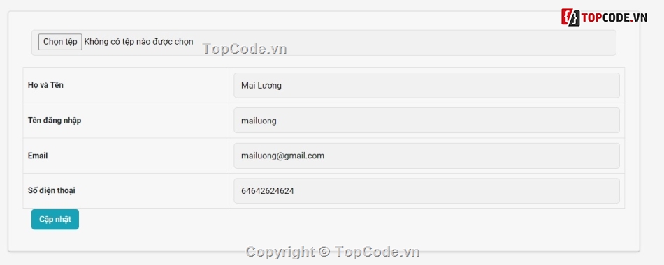 Code quản lý phòng trọ,Quản lý nhà trọ php,code web quản lý phòng trọ laravel,Code php phòng trọ