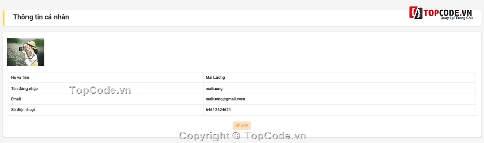 Code quản lý phòng trọ,Quản lý nhà trọ php,code web quản lý phòng trọ laravel,Code php phòng trọ