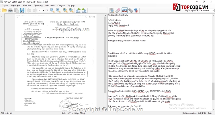 image to text,Nhận dạng ký tự,Đồ án nhận dạng ký tự,Luận văn nhận dạng ký tự,pdf to text,công nghệ ocr nhận dạng ký tự