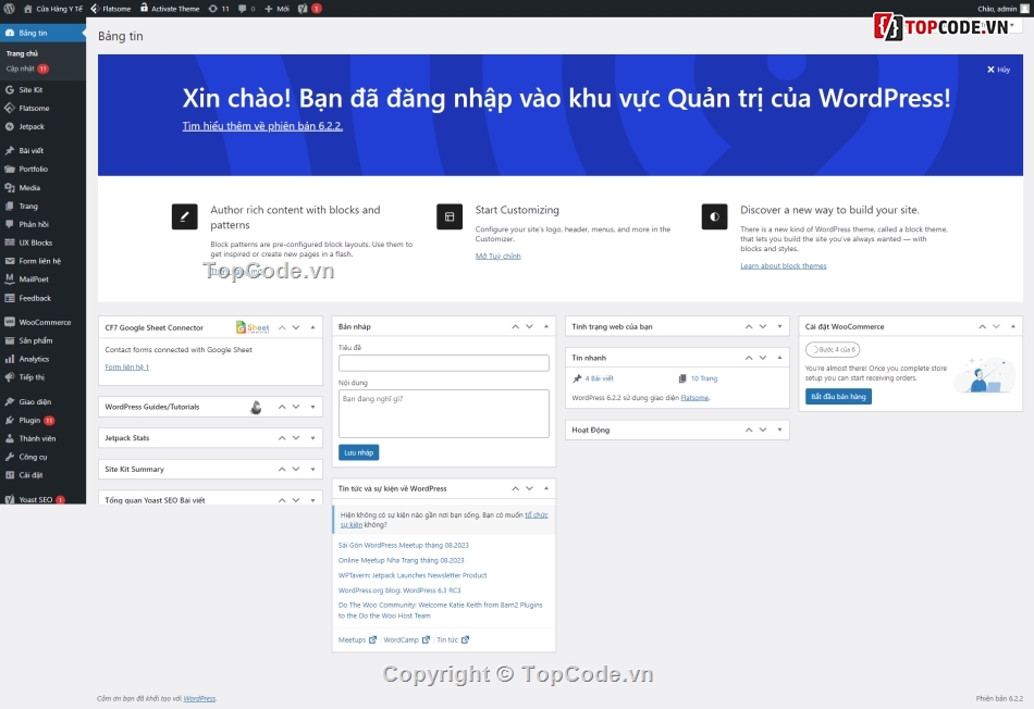 chuẩn seo,code bán hàng chuẩn seo,Full code bán hàng,code chuẩn seo,code cửa hàng