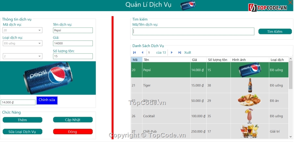 Hệ thống đặt phòng,Phần mềm quản lý khách sạn,quản lý khách san C#,Khách sạn,quản lý hotel,quản lý đặt phòng