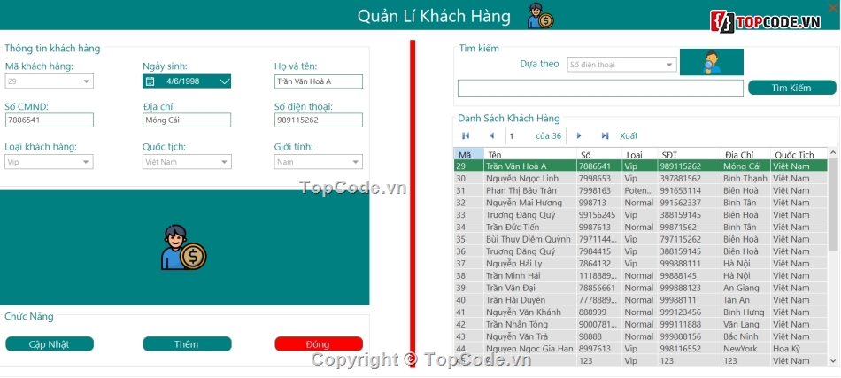 Hệ thống đặt phòng,Phần mềm quản lý khách sạn,quản lý khách san C#,Khách sạn,quản lý hotel,quản lý đặt phòng