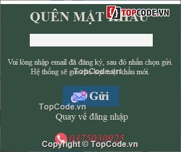code quản lý nhà trọ C#,quản lý nhà trọ C#,code phần mềm quản lý C#,Phần mềm quản lý nhà trọ C#,code quản lý C#,lập trình windows
