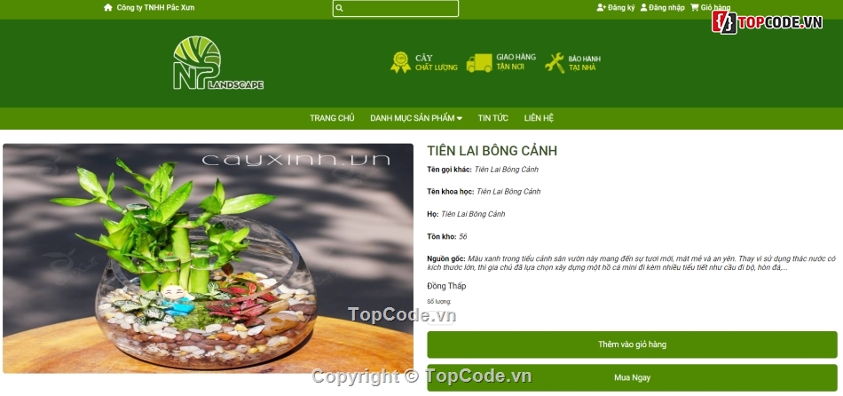 website,Đồ án,php mysql,full code + báo cáo,website php,website bán hàng php mysql