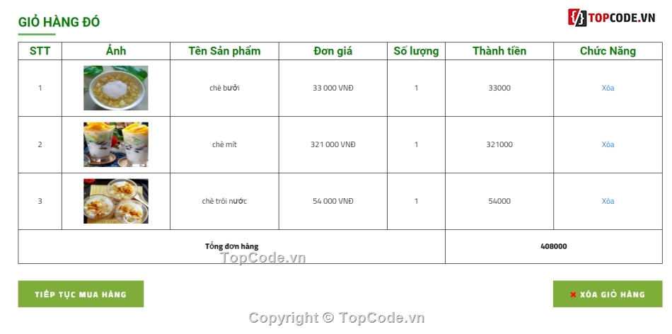 website,đồ án,php,full code + báo cáo,website bán hàng,mysql