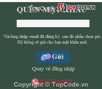 code quản lý nhân sự,quản lý nhân sự,code quản lý C#,quản lý nhân sự C#,code đồ án quản lý nhân sự,C# quản lý nhân sự