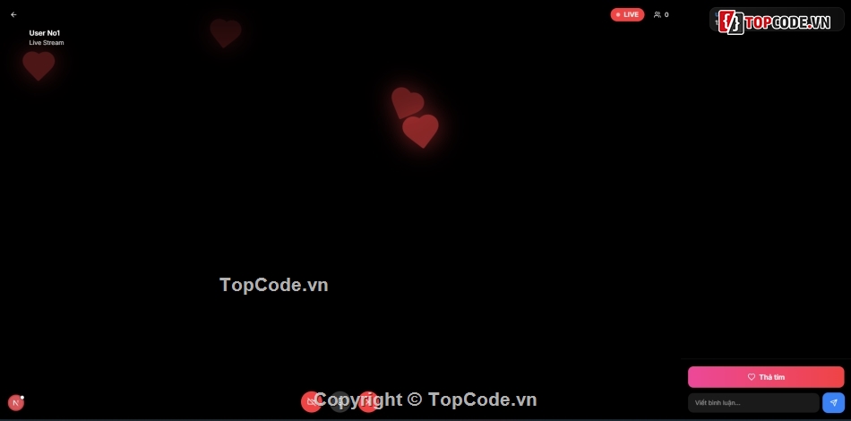 mạng xã hội,network social,nextjs,mongodb,socket,chat realtime