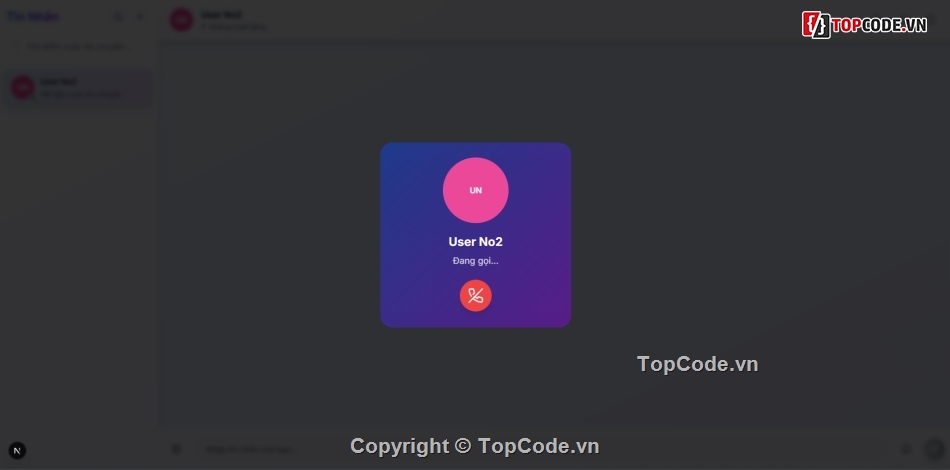 mạng xã hội,network social,nextjs,mongodb,socket,chat realtime