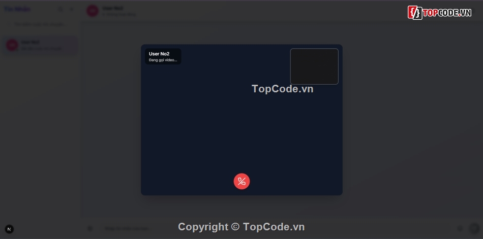 mạng xã hội,network social,nextjs,mongodb,socket,chat realtime
