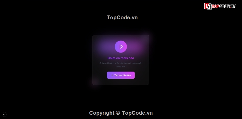 mạng xã hội,network social,nextjs,mongodb,socket,chat realtime