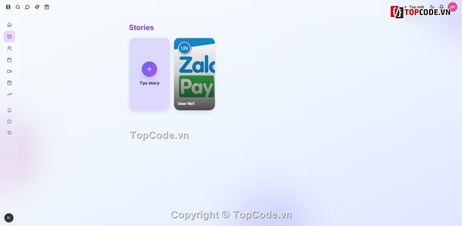 mạng xã hội,network social,nextjs,mongodb,socket,chat realtime