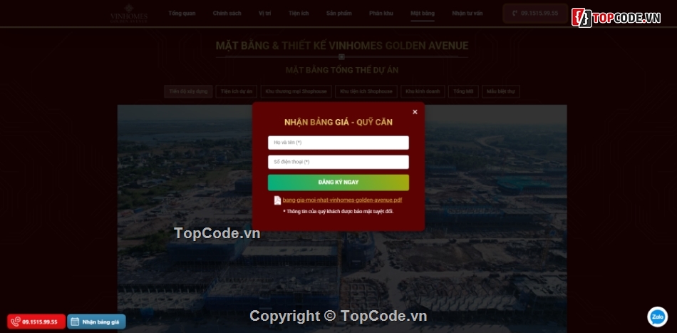 code web,share code,code web bất động sản,share code bất động sản,code web chuẩn seo,code web wordpress