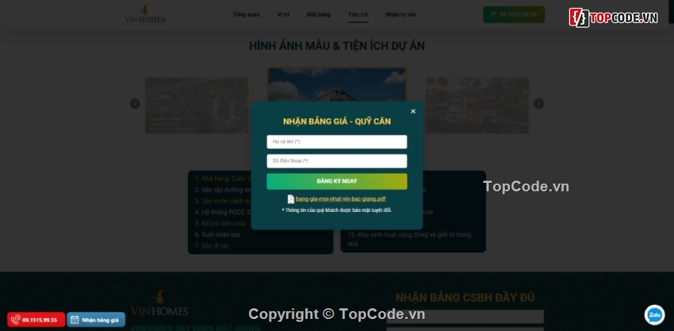 code web,share code,code web bất động sản,share code bất động sản,code web chuẩn seo,code web wordpress