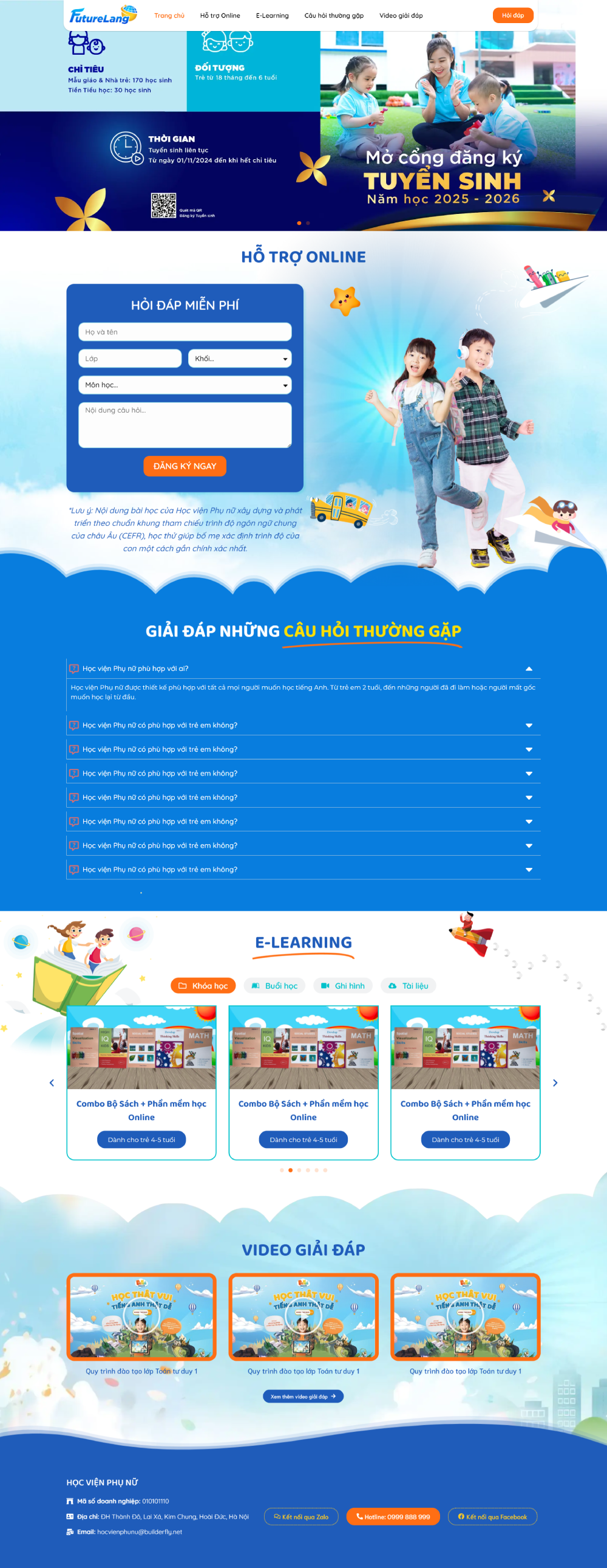 code web,share code,code web chuẩn seo,code web wordpress,web trung tâm đào tạo,web giáo dục