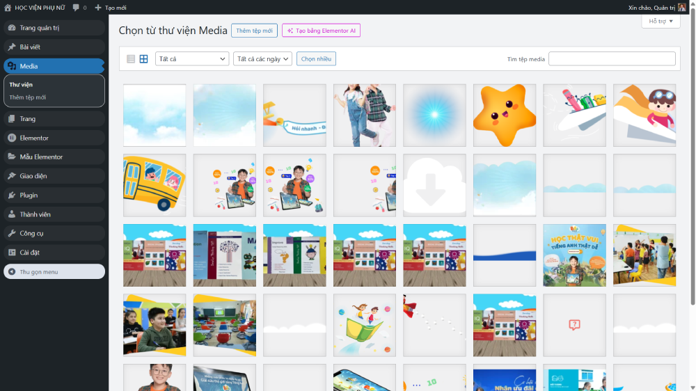 code web,share code,code web chuẩn seo,code web wordpress,web trung tâm đào tạo,web giáo dục
