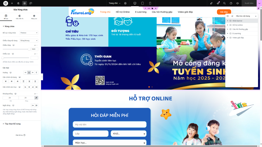 code web,share code,code web chuẩn seo,code web wordpress,web trung tâm đào tạo,web giáo dục
