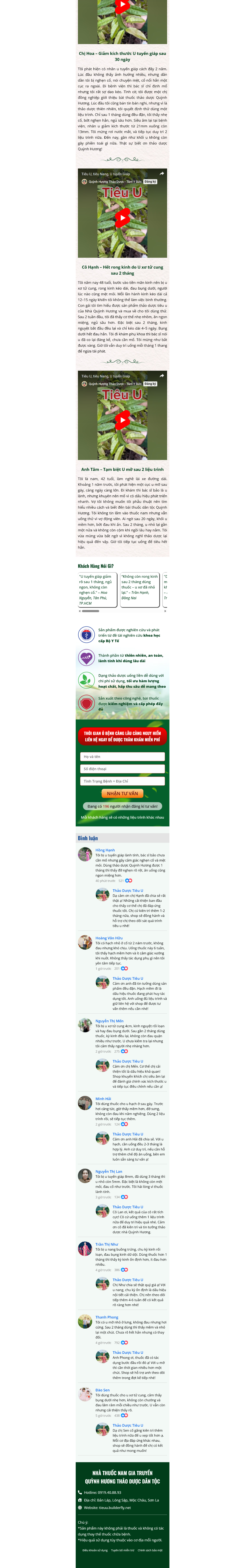top code,landing tư vấn,code web chuẩn seo,share code,code web wordpress,landing thảo dược
