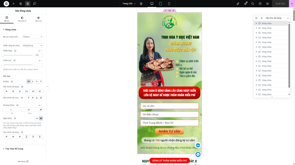 top code,landing tư vấn,code web chuẩn seo,share code,code web wordpress,landing thảo dược