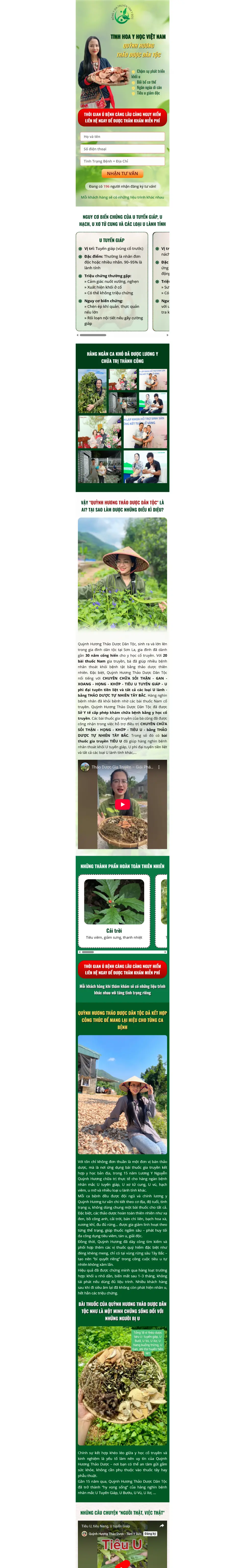 top code,landing tư vấn,code web chuẩn seo,share code,code web wordpress,landing thảo dược