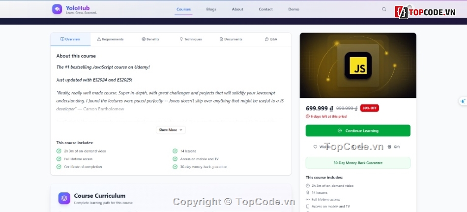 web học trực tuyến,fullstack,aichatbot,nextjs,nodejs,mongodb